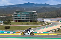 may-2019;motorbikes;no-limits;peter-wileman-photography;portimao;portugal;trackday-digital-images